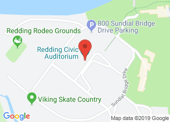 Kool April Nites Week Apr 2022 Redding Usa Trade Show Kool April Nites 2022 Schedule