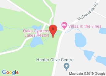 ANZCN (Apr 2022), The Australian and New Zealand College of