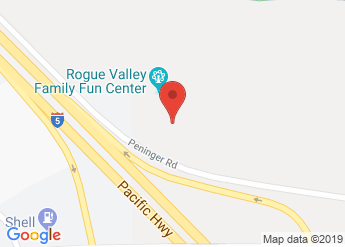 Jackson County Expo Central Point Oregon Central Point Usa 10times Venues Jackson County Fair Oregon 2022