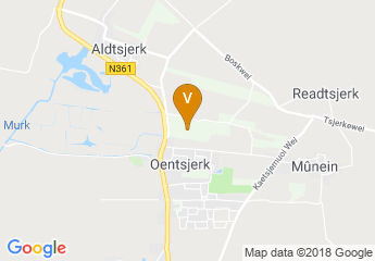 map of Staniastate