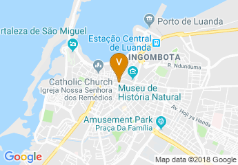 map of Epic Sana