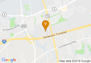 map of GE Aviation