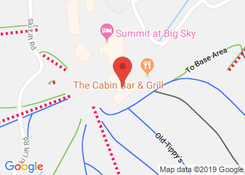 Big Sky Conference Jan 2022 Big Sky Usa Conference Big Sky Closing Day 2022