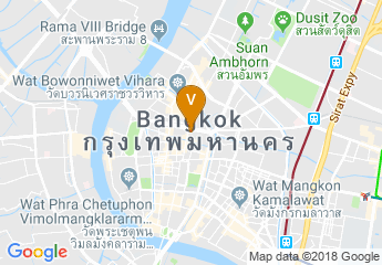 map of Pullman Bangkok Grande Sukhumvit, 30 Sukhumvit 21 (Asoke) Road Bangkok Thailand