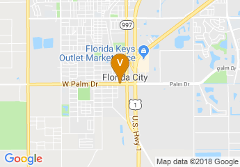 map of Yankeetown Florida
