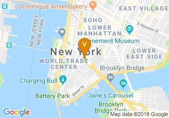 map of L.L. Bean Outlet