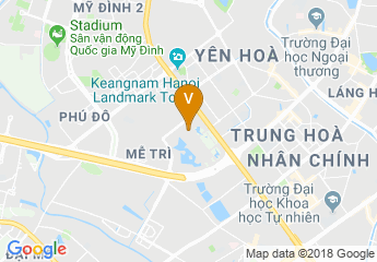 map of National Exhibition Construction Center