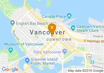 map of PNE Forum