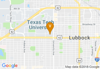 map of McKenzie-Merket Alumni Center