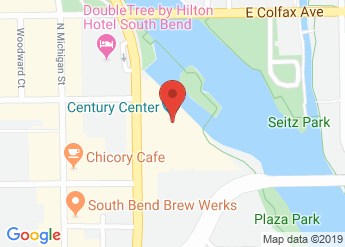 Exhibitors List Of Companies At Valley Rv Camping Show South Bend Usa List Of Exhibitors Rv Show Lebanon Tn 2022