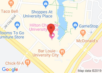 Showfest Jan 2022 Charlotte Usa Trade Show Events In Charlotte Nc In January 2022