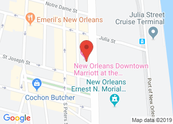 Ieee Pes T D Conference And Exposition Apr 2022 New Orleans Usa Conference New Orleans Convention Calendar 2022