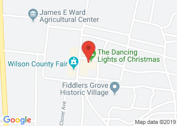 Wilson County Exposition Center Lebanon Usa 10times Venues Ward Ag Center 2022 Calendar Of Events