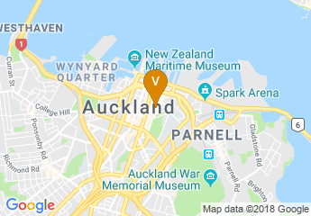 map of ADLS