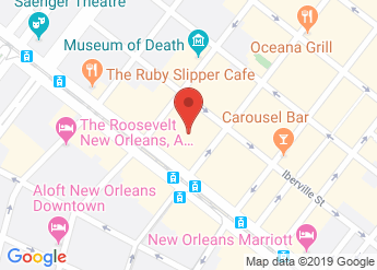 Nolacon May 2022 Nolacon Security Conference New Orleans Usa Conference May 2022 Events New Orleans