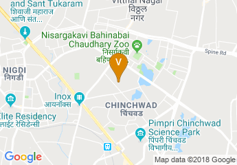 map of Best Western Plus Hotel Galles