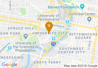 map of Hotel ibis Brussels Centre Gare Midi