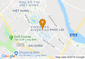 map of Almaz Center