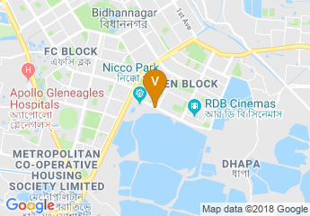 map of Big Lawn Nicco Park