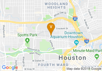 map of Sawyer Yards