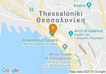 map of ΟΛΥΜΠΙΟΝ