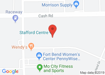 Sugar Land Home Garden Show Jan 2022 Stafford Usa Trade Show Home And Garden Show Sugarland 2022