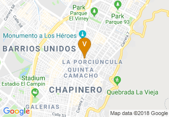 map of Hall 74-Centro de eventos