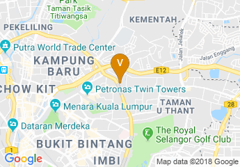 Ieees Apr 2019 International Energy Environment Summit Kuala Lumpur Malaysia Conference