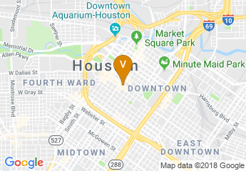 map of Hotel Alessandra