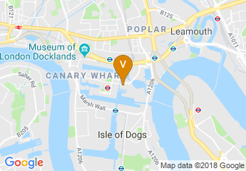 map of EY