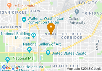 map of Spire