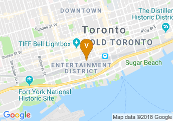 map of MTCC