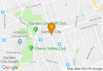 map of Leo's Midway
