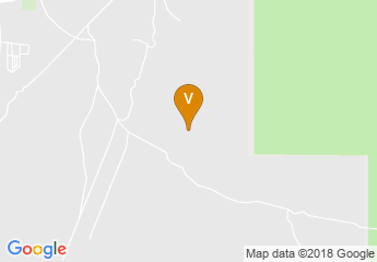 map of Boulder Rifle & Pistol Club