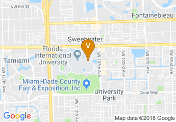 map of Graham Center Ballrooms