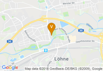 Area30 Sep 2021 Lohne Germany Trade Show