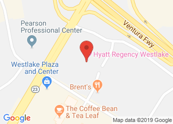 Bridal Premiere Aug 2022 Westlake Village Usa Trade Show Senegence Distributor Map 2022