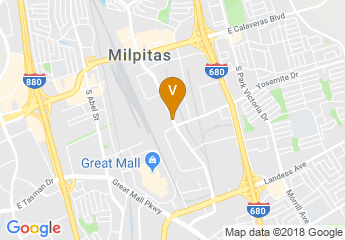 map of SEMI