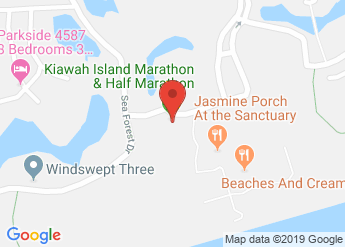 Kiawah Island Golf Resort Kiawah Island Usa 10times Venues Kiawah Island Calendar Of Events 2022