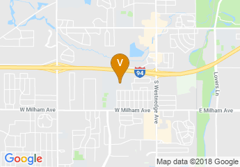 map of Doghouse