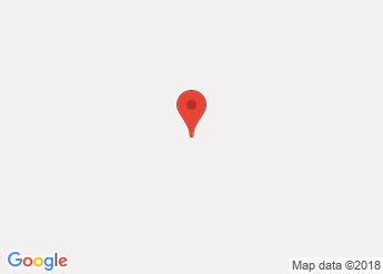 map of Ramada Plaza Fuzhou South