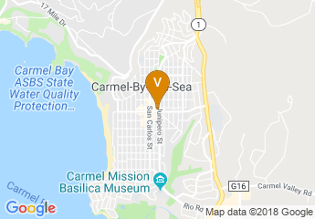 map of Devendorf Park