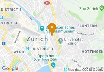 map of ETH LEE