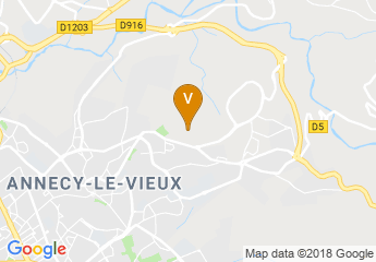 salon mer vigne espace rencontre annecy vieux