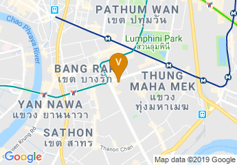 map of WeWork Asia Centre