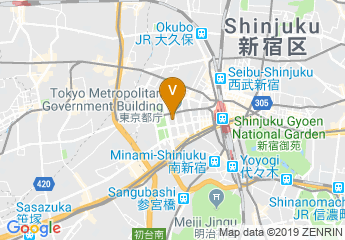 map of radisson hotel narita