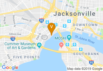 map of Haskell