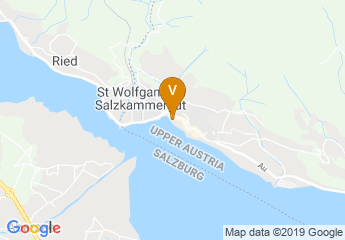map of scalaria, europe´s superior event-resort