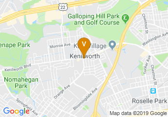 map of Anna M. Delio, Esq.