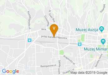 map of Lauba